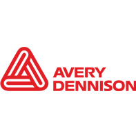 Avery Dennison logo